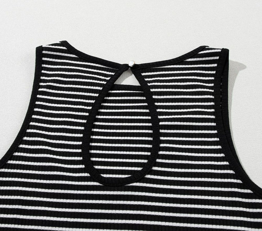 5739d1d0-804d-4f29-8ca1-c8449f80ee1b-Max