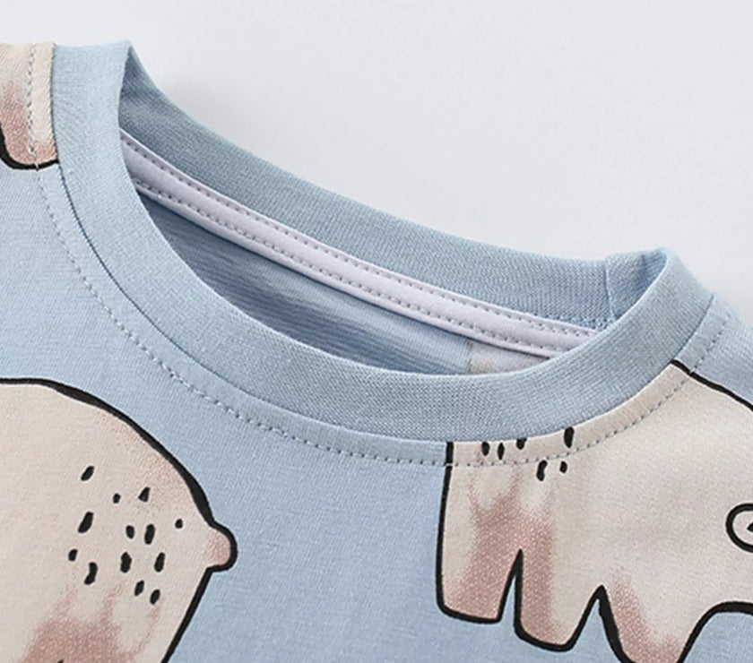 573a53dace434589a27b9cfb6bfac22f-Max-Origin