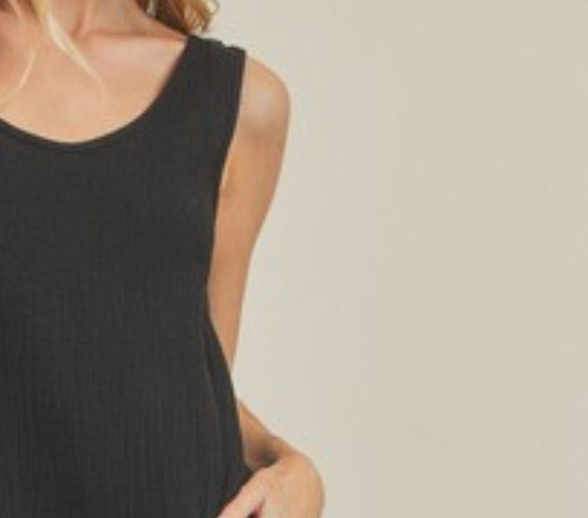 573d49a7-e678-4fab-82af-e7dd44d74cde-Max