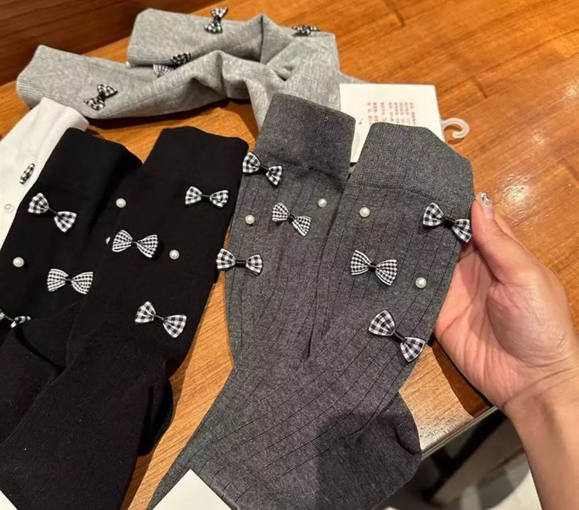 573f0ddc-f423-45af-981b-2116b11bb102-Max-Origin