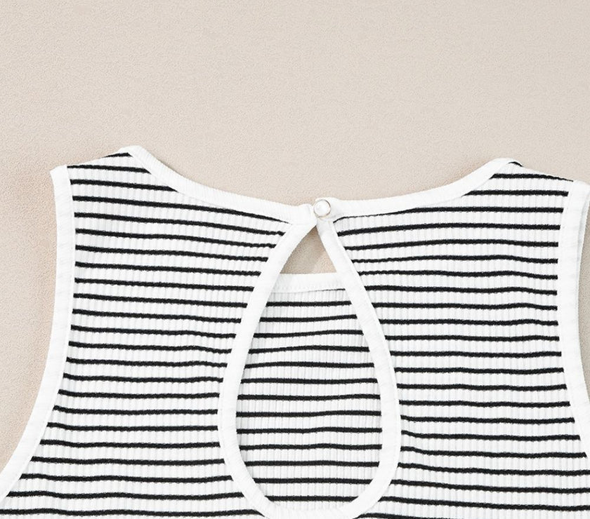 57414e4c-85da-40d1-a8e2-376c4409afd7-Max