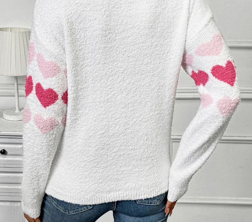 5741c6e57754411996cbcb3cb7be62be-Max-Origin