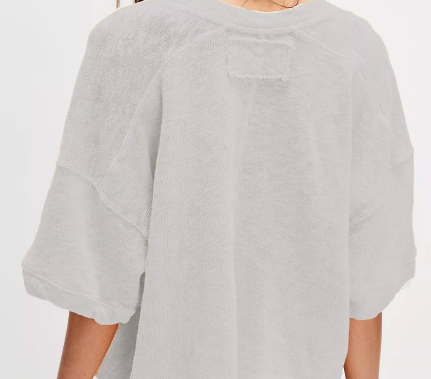 57429401-f500-431b-9fde-3b7cf1a20cb8-Max-Origin