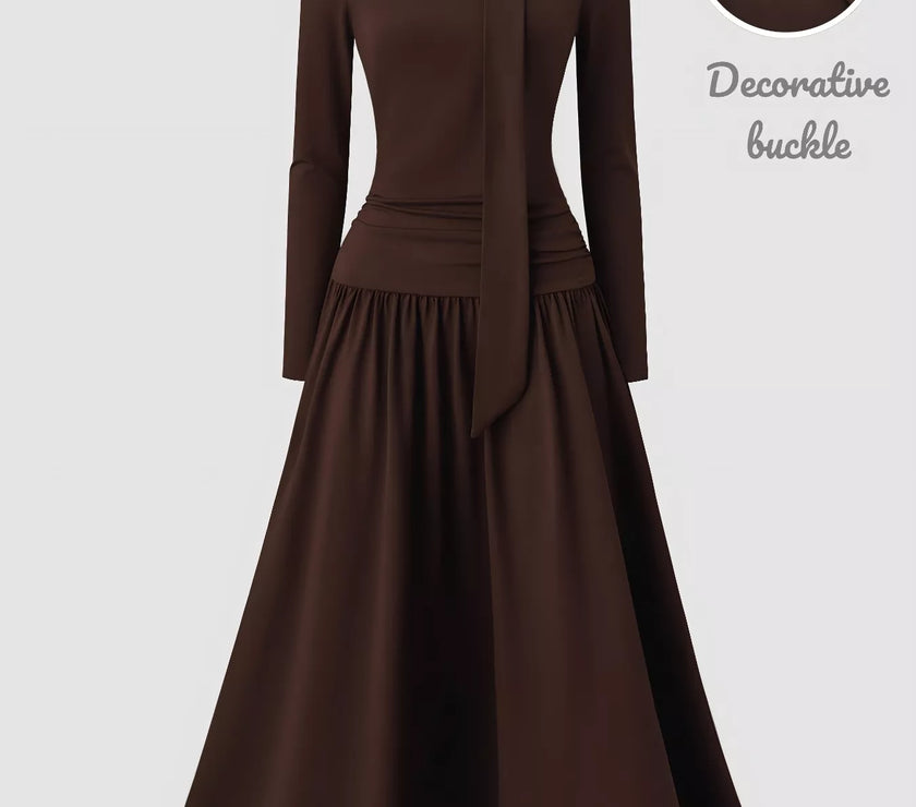 5742b1ac-7ef1-4ab7-8f3f-788ea9c2fbce-Max-Origin