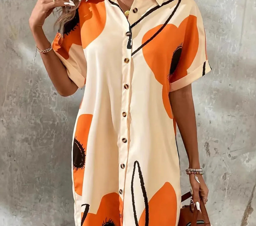 57440aa8be064608984ed4d8baa15294-Max-Origin