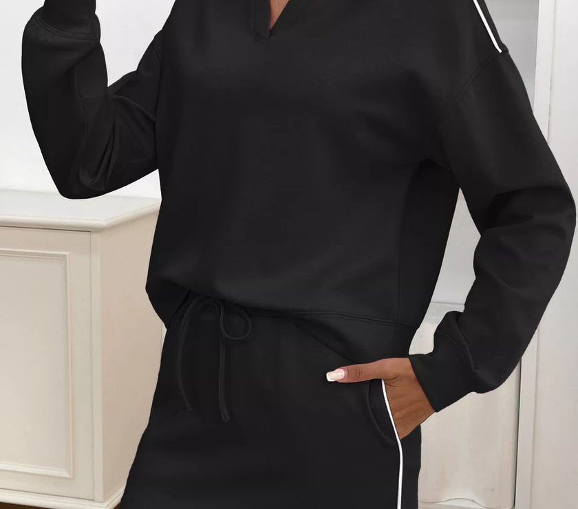 574748013ccf4ac9b948bdeaf4f68188-Max-Origin