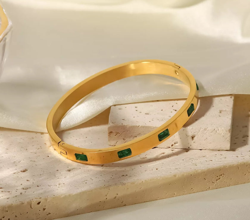 574751ab-353a-47f8-986e-8bd4a4fbecbf-Max-Origin