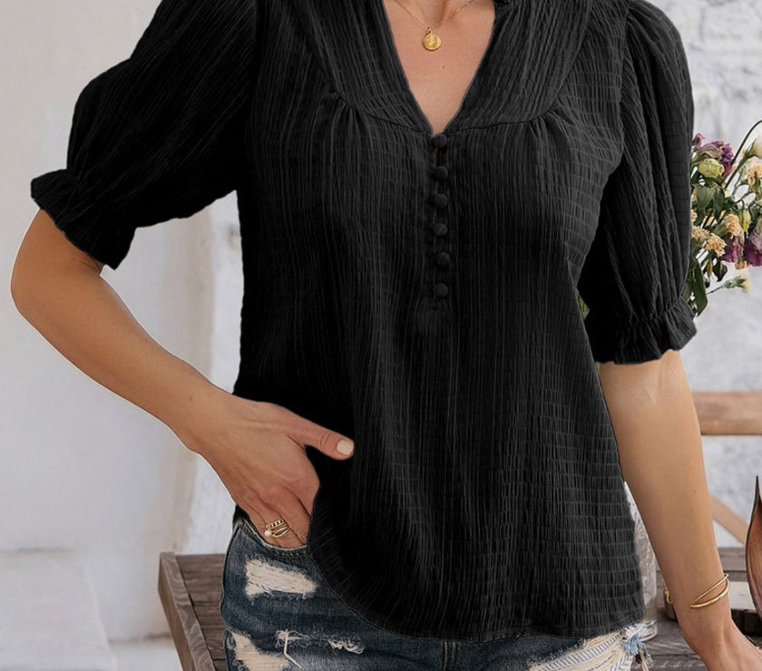 574e991d-65ef-4d24-8c7b-4bfc4ce5ec5f-Max