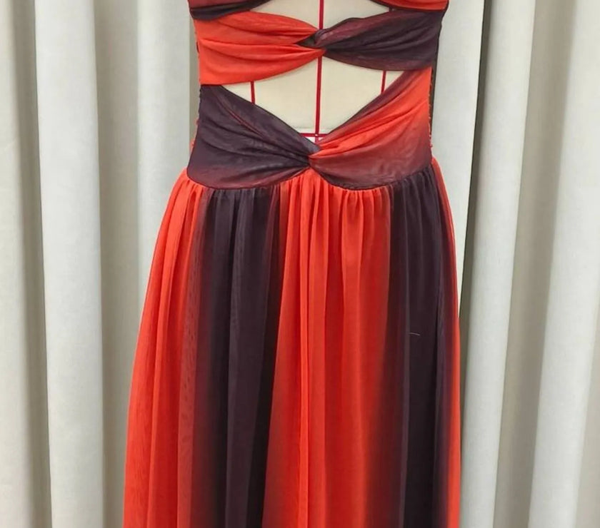 574ef992-196e-472e-8fca-05516497c077-Max-Origin