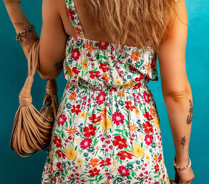 57536fb7-5210-4f06-bb8d-10eabfc930a0-Max-Origin