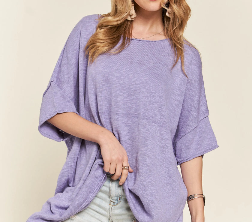 5755600eaa834dbdbc043e87b15bba0c-Max-Origin