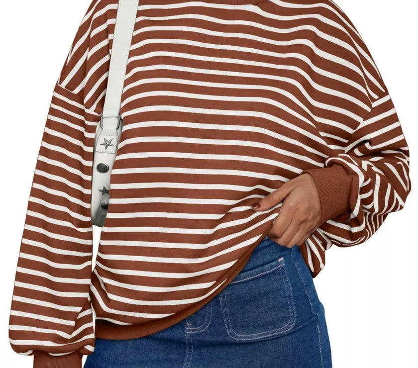 5755aa58d4cc4f3ca09312b455ffc17b-Max-Origin