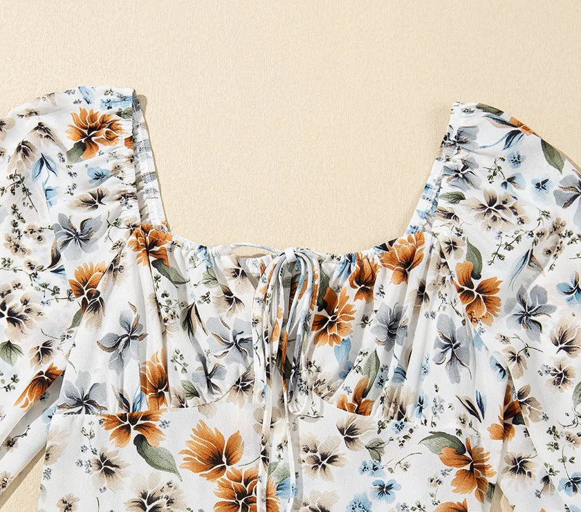 57592de5-0545-4769-b19a-c75322525843-Max-Origin