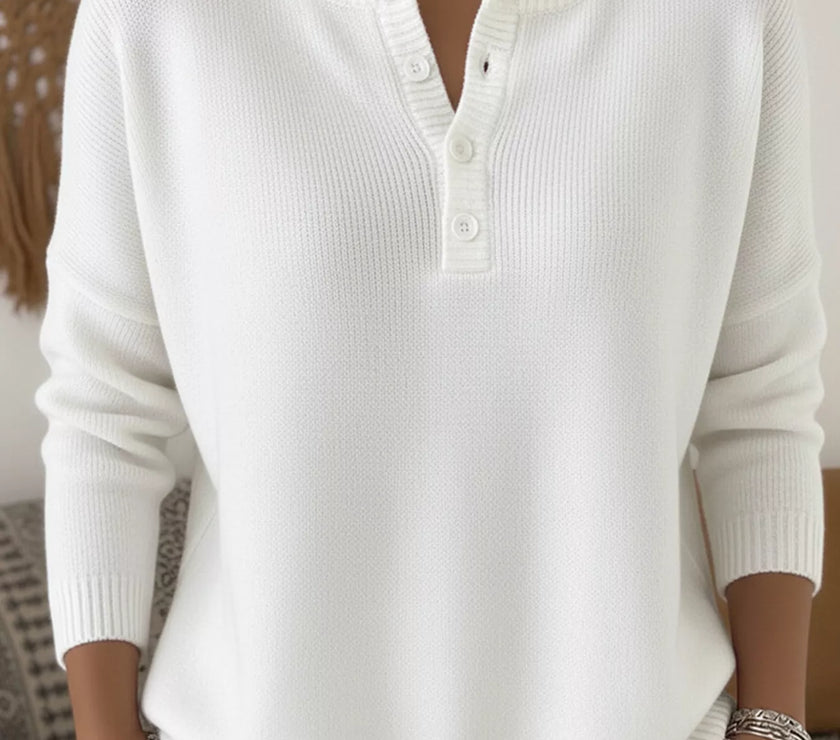 575de6610af147cba823aa009573d1ab-Max-Origin