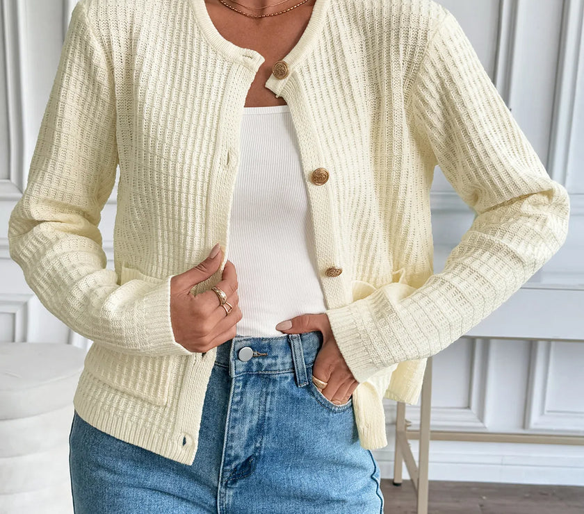 575e86738df046918d04caf60076dab1-Max-Origin