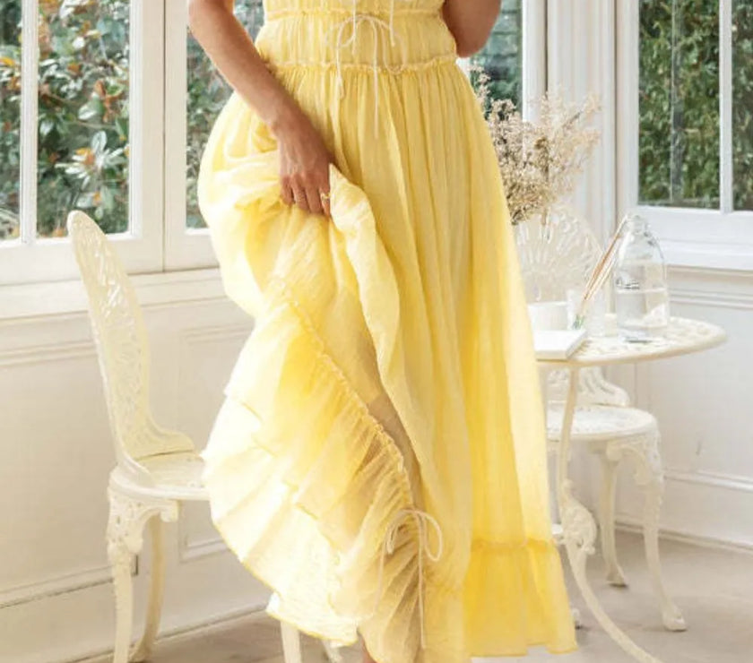 576138e6-01c3-4a64-86f7-17c683299bd0-Max-Origin