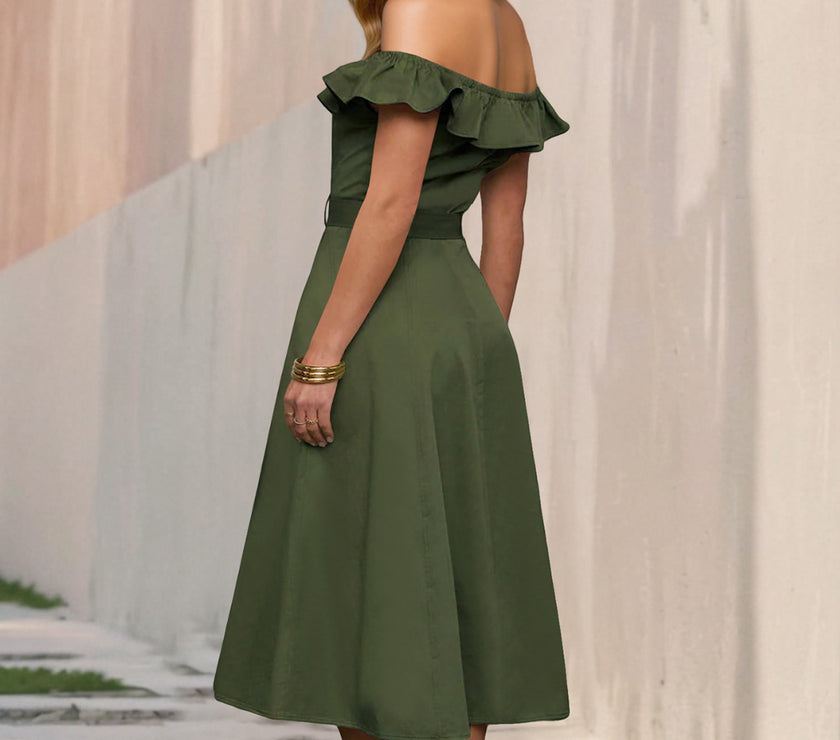 5763dba3-69fd-404b-80b8-568d313d03fb-Max