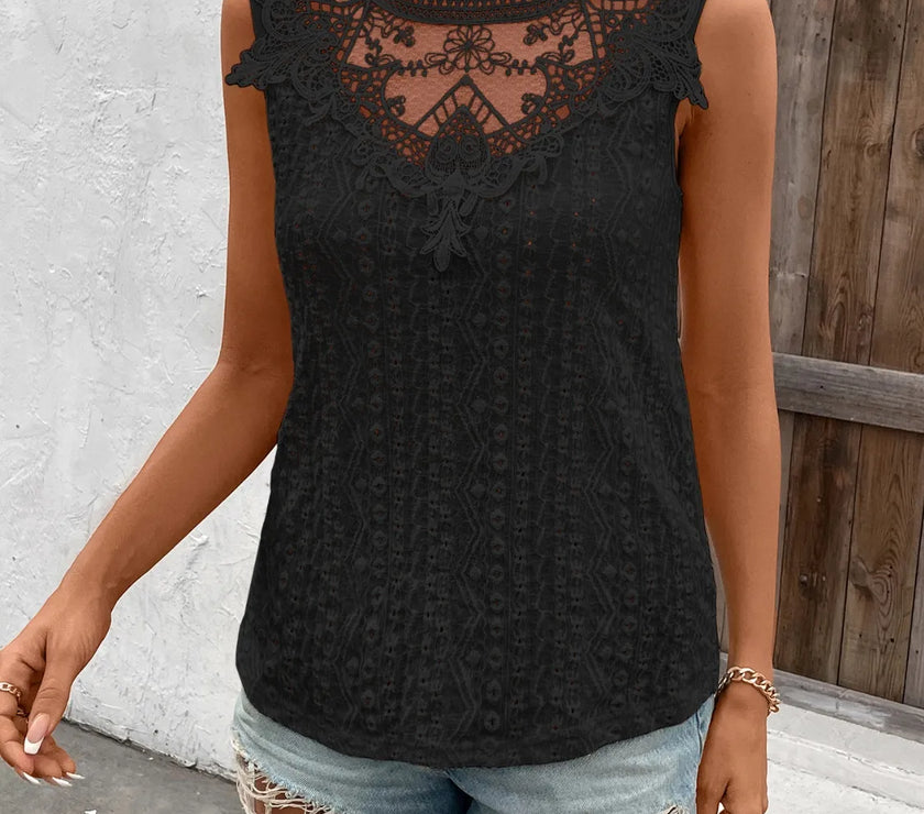 57659bb8-d881-4e2e-bd3d-3785cfd03d77-Max-Origin