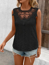 57659bb8-d881-4e2e-bd3d-3785cfd03d77-Max-Origin