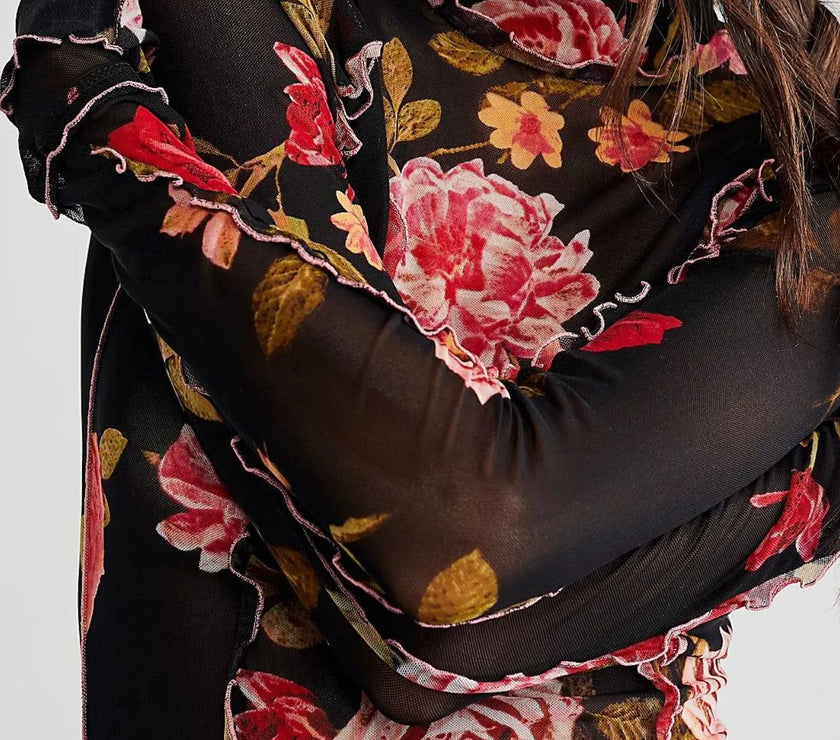 57696fdc-d954-4ca5-9ea7-dd7627d2b335-Max-Origin