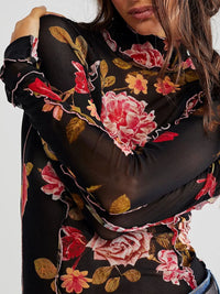 57696fdc-d954-4ca5-9ea7-dd7627d2b335-Max-Origin