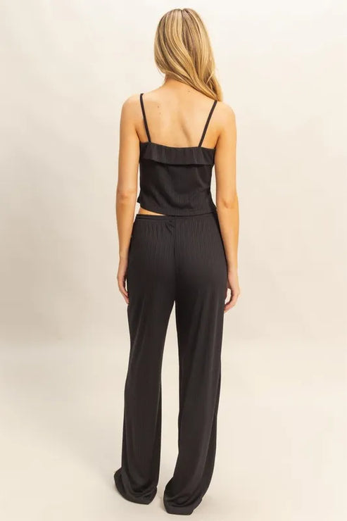 576a668d4cd342008ee1bc6240242919-Max-Origin