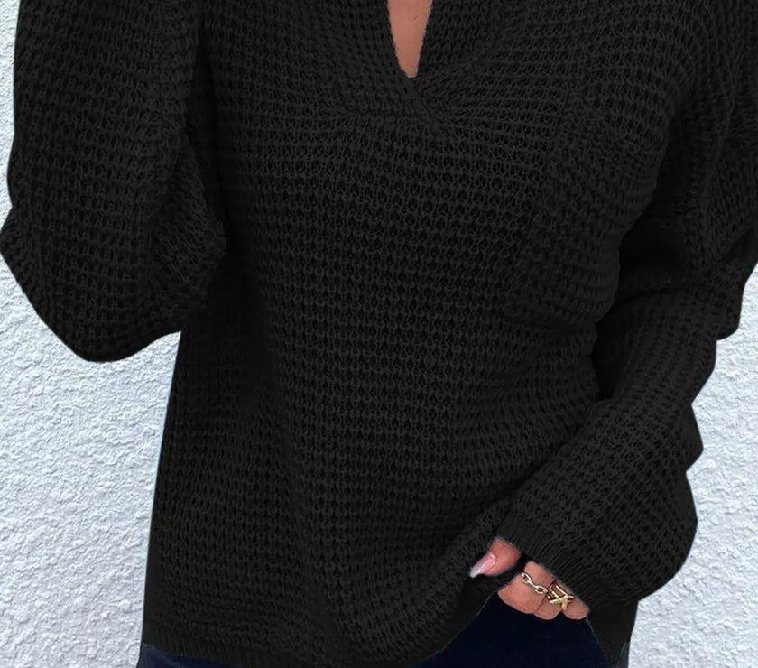 576aab9b6db9442eb189fc17f87ef0f9-Max