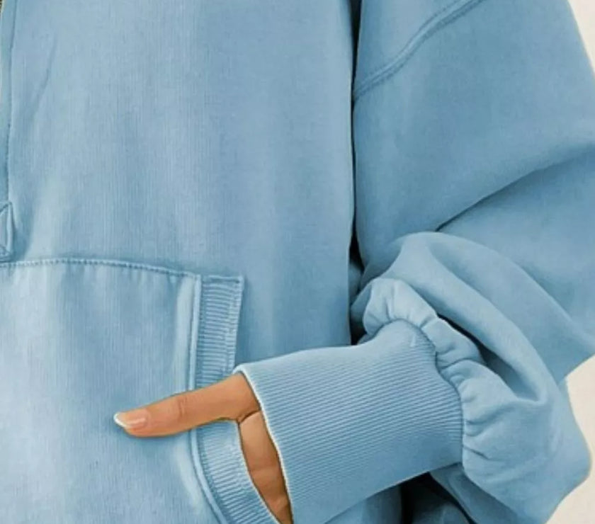 576d68ba-d33e-4b2a-a7e7-611d5426f75f-Max-Origin