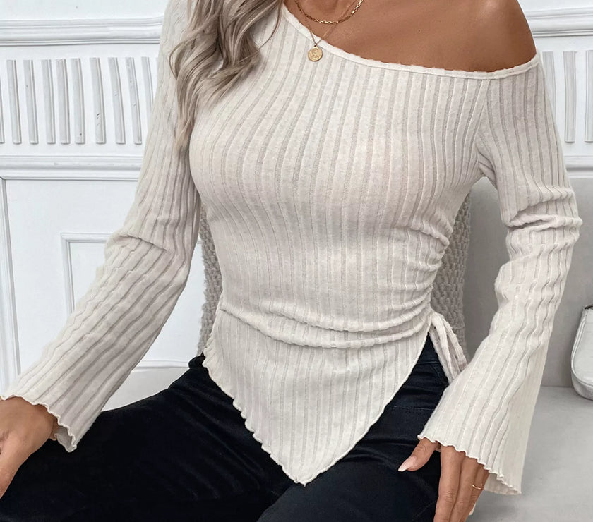 576eca45a45445d083bf51a182721b05-Max-Origin