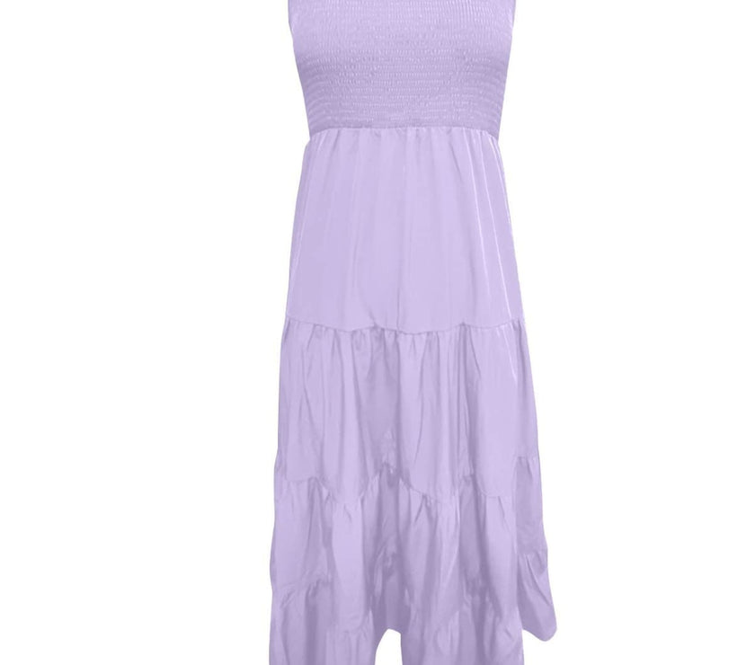 576fdb99-b293-4f79-9c36-9f8027028f74-Max