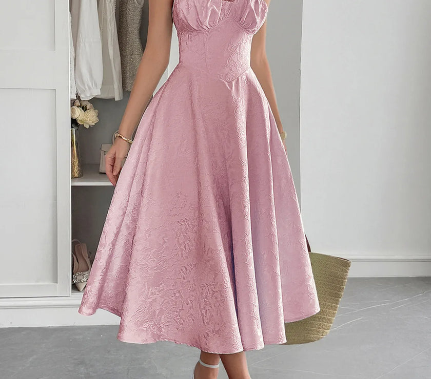 5771024999fa48b882bea65f83687f7f-Max-Origin