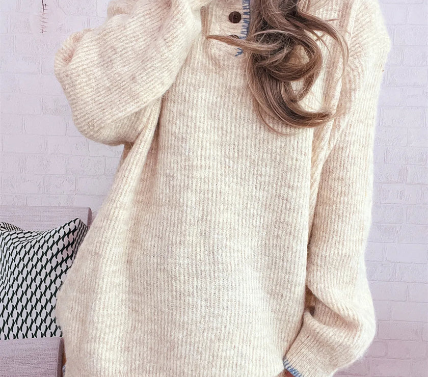 5772eddfa8c64e808be436ca378083c5-Max-Origin