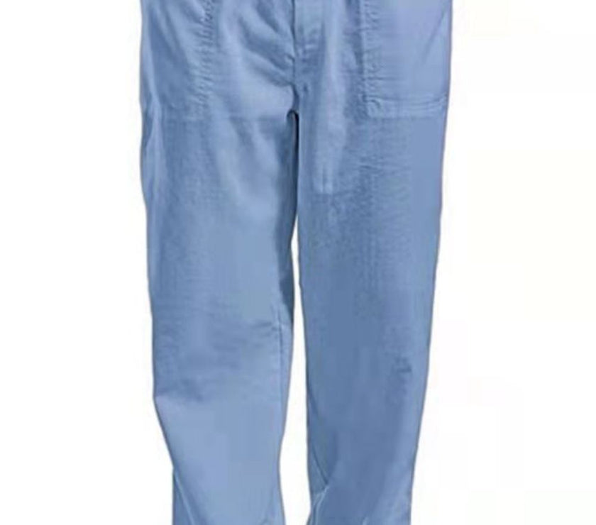 57780135-e8cc-4f75-aca5-08c314100880-Max