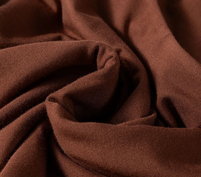 577a8c20-bc24-42a9-bdae-c67065cfc14e-Max-Origin