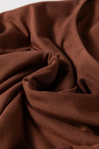 577a8c20-bc24-42a9-bdae-c67065cfc14e-Max-Origin