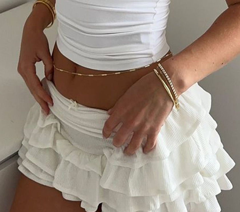 577aaebe-db3d-4ee2-be0a-5365782a27dc-Max