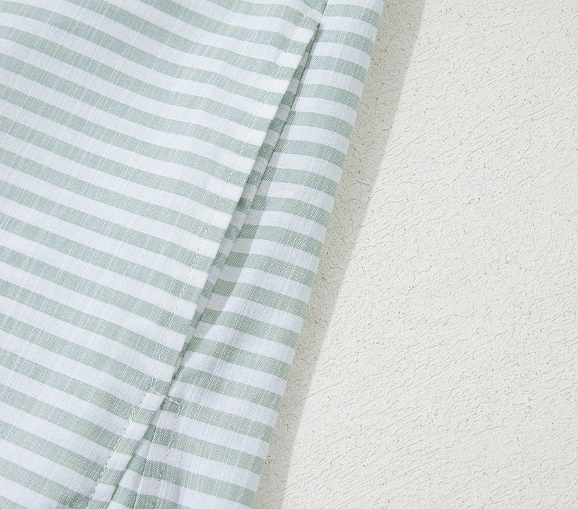 577b7ae8-8c27-441f-b4b3-0d6cc9dc619d-Max