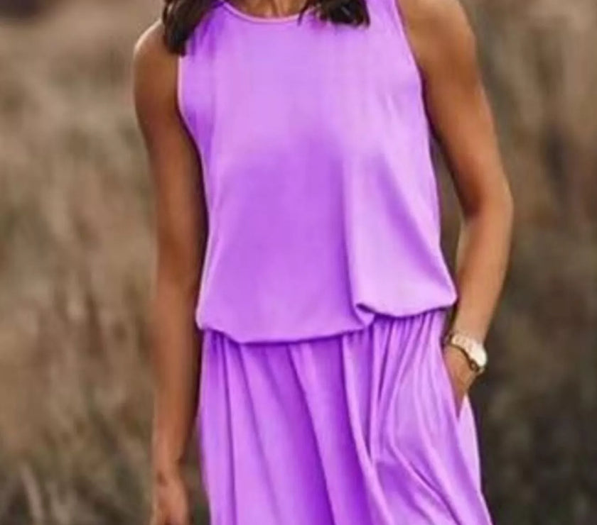 577c71a7-5525-4833-8a3a-95ba08a4a018-Max-Origin