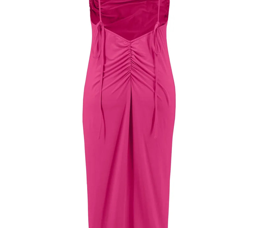 577d4e2c-b6c1-41d2-a04b-93f35124461b-Max