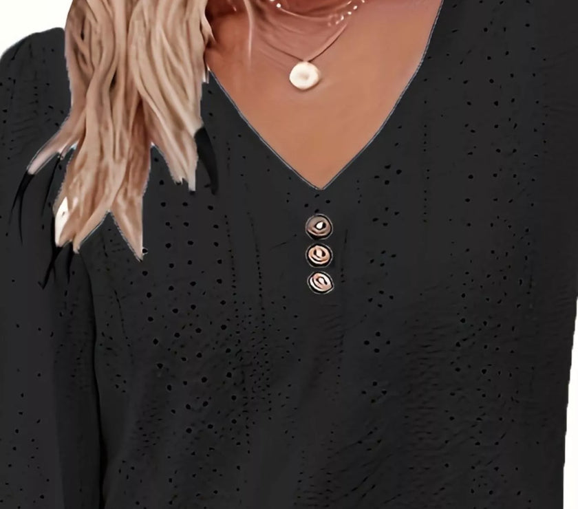 5781ce95cb7c462fb0bff28ca18b561a-Max-Origin