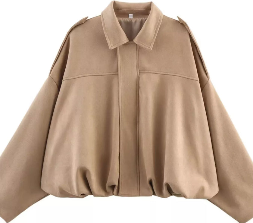 5782d567a0e24b45b8d802b3f393c11d-Max-Origin