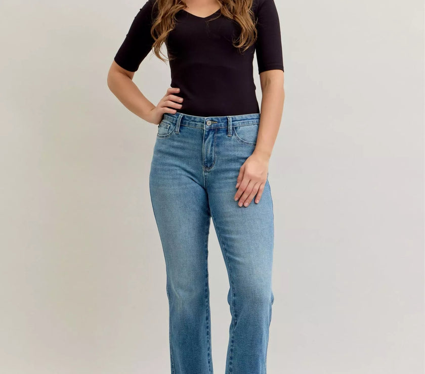 5786b654-2087-4524-a079-fc921de2b317-Max-Origin