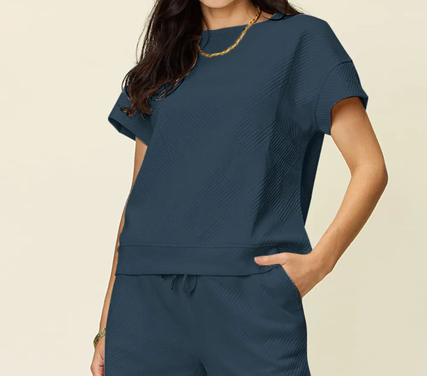 57888e4a-c49b-4d57-b958-fc27d17bcdb3-Max