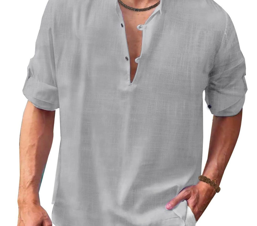 578c6079-29ba-4fe6-bbe7-ed7ea8775f74-Max