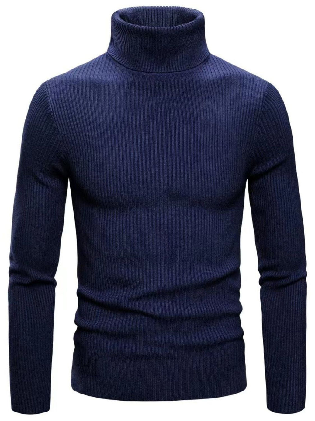 578cda9f-5ce2-4ab4-8538-b4aadcbd235e-Max