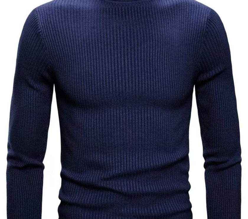 578cda9f-5ce2-4ab4-8538-b4aadcbd235e-Max