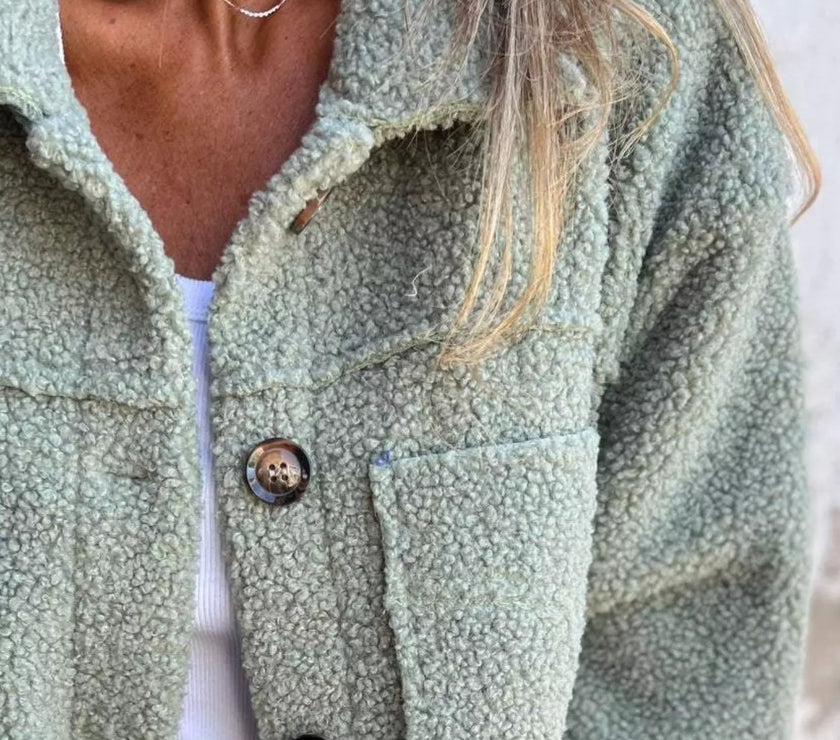 578f6ec2-e236-4c96-8b28-817245cfcb21-Max-Origin