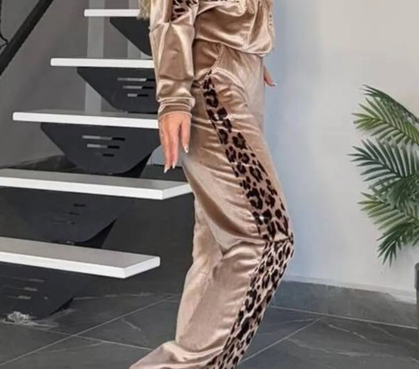 5792bee4-c75a-4f02-8008-f7fb0d815592-Max