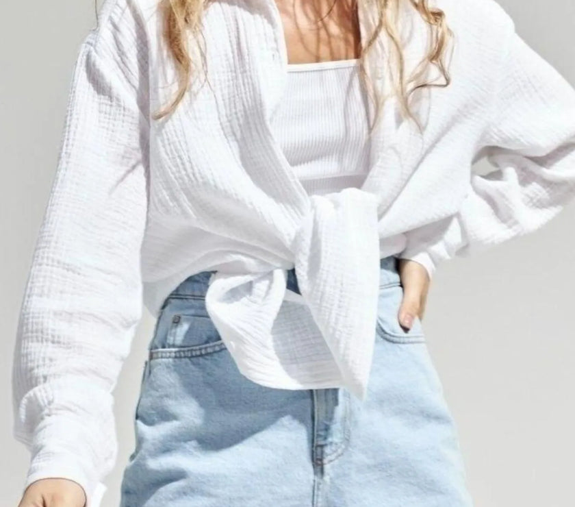 57935ff4-f420-40eb-be70-61a090c77eaf-Max-Origin