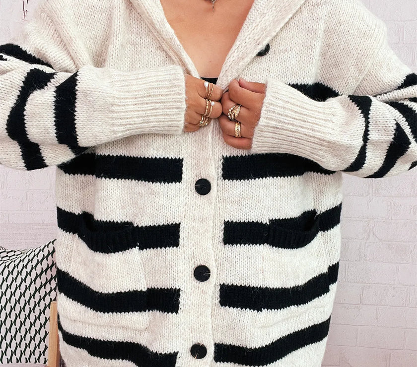 5793a5822a034d1a8eb62cdc8a6d715e-Max-Origin